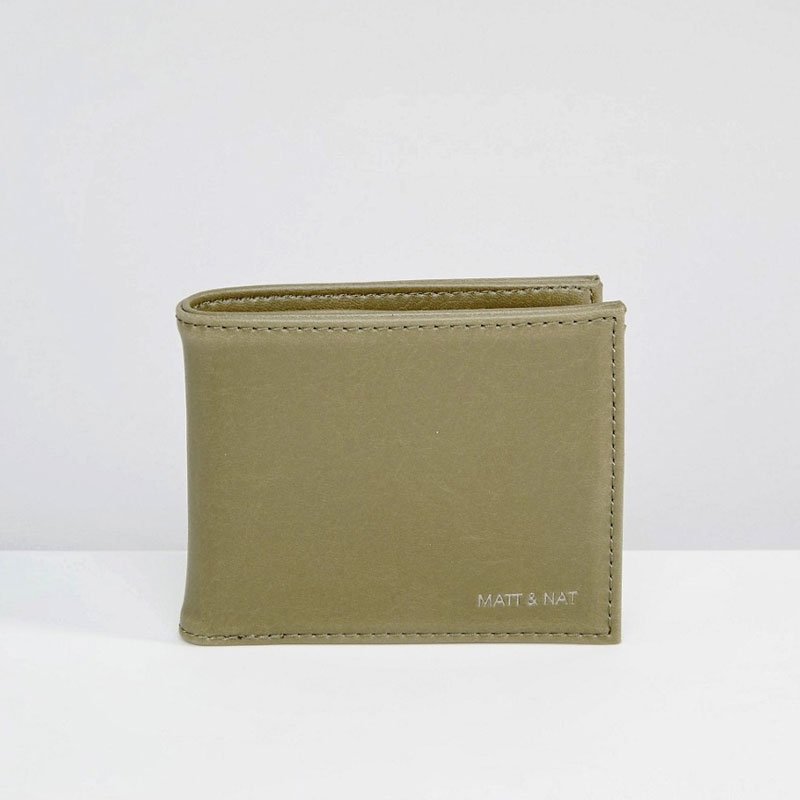 Business card holder