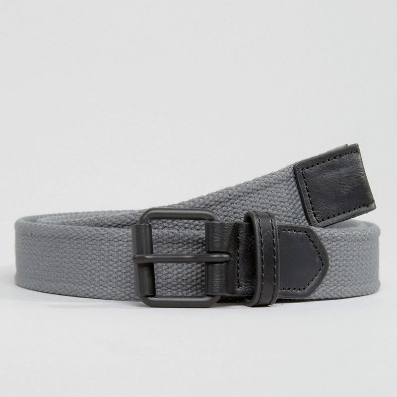 BUDDY - Belt