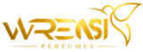 wrensi.com logo