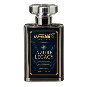 Azure Legacy