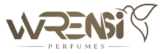 WRENSI